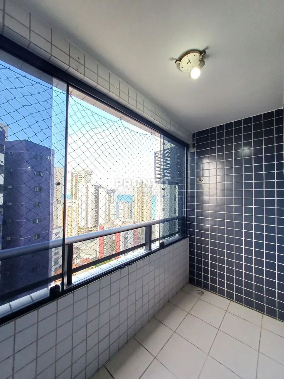Apartamento com 2 quartos em Piedade - Foto 8