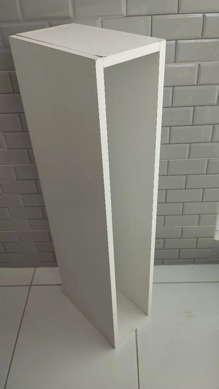 Nicho MDF - Foto 4