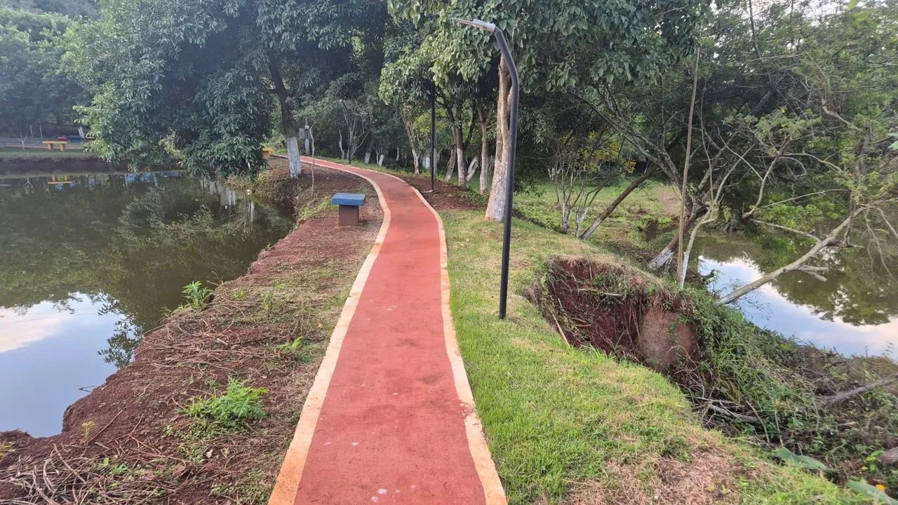 Chácara  - Foto 5