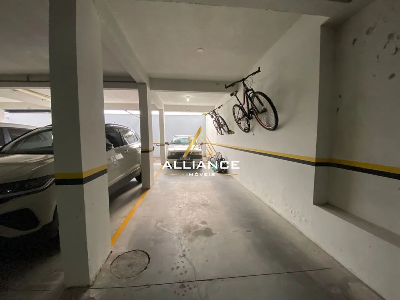 APARTAMENTO | JARAGUA ESQUERDO - Foto 2
