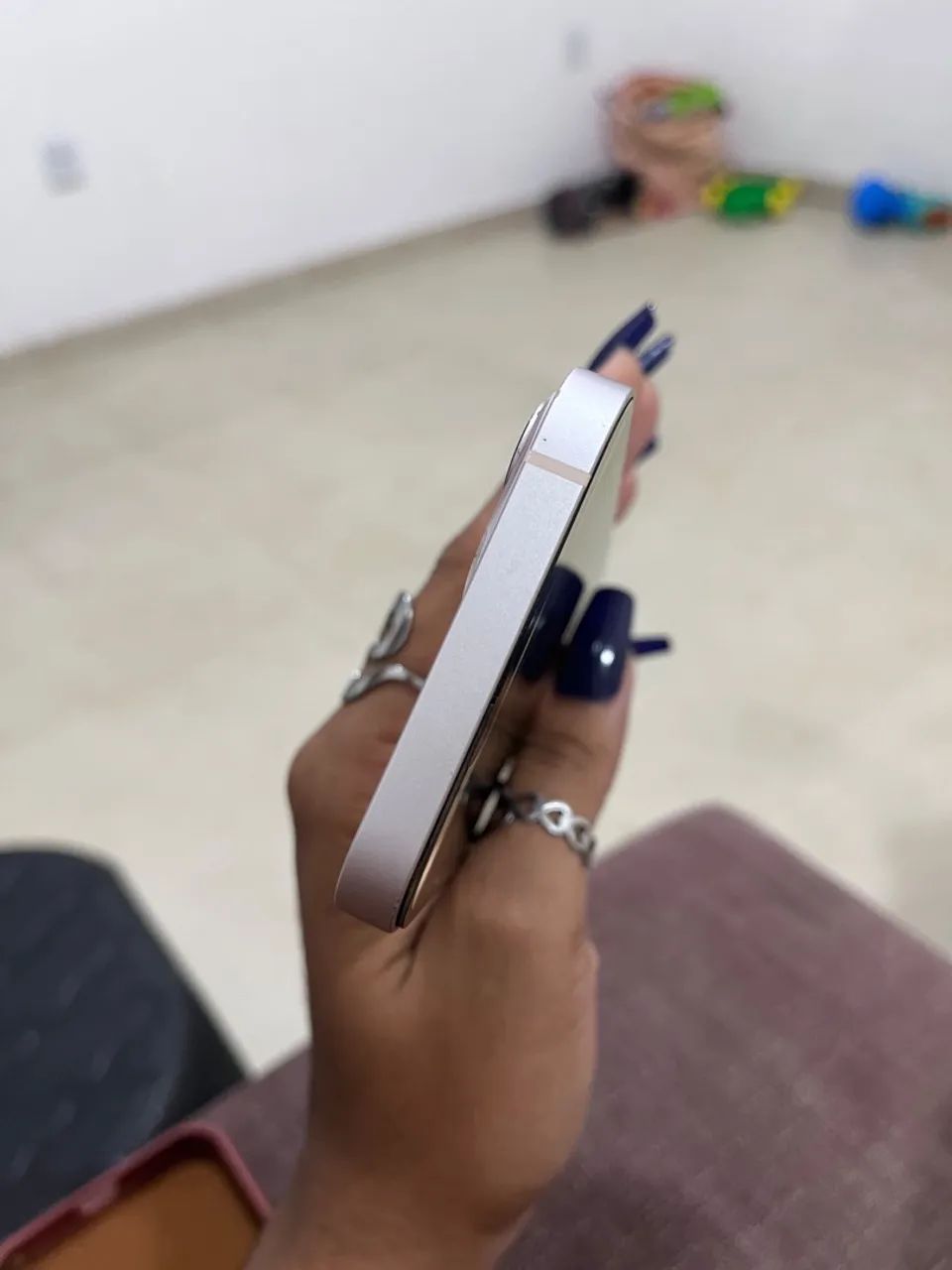iphone 13  - Foto 2
