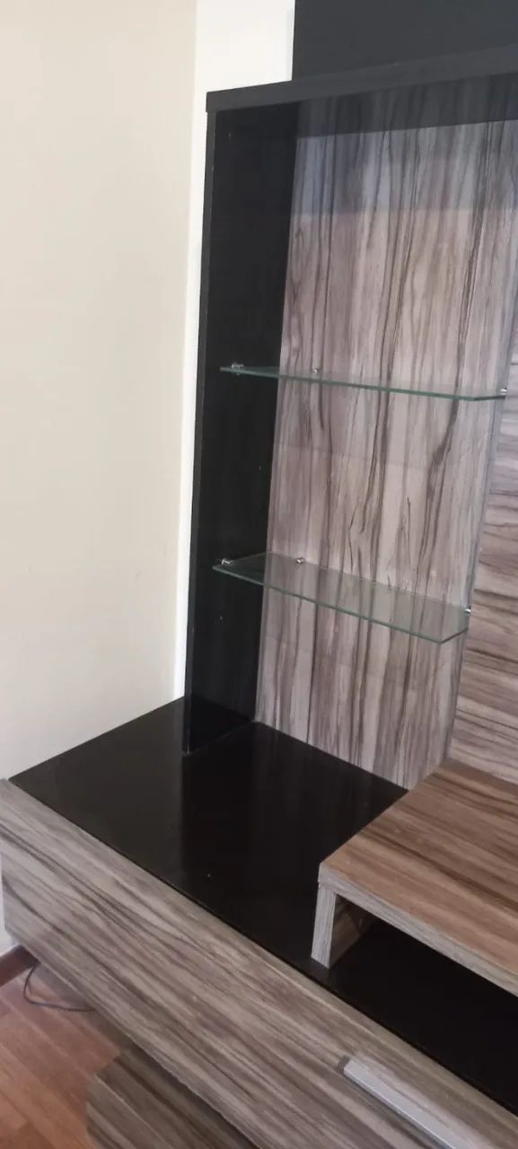 Estante - Foto 5