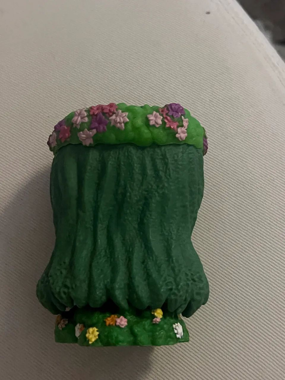 Funko POP! Disney Moana: Te-Fiti, Vinyl Figure - Foto 2