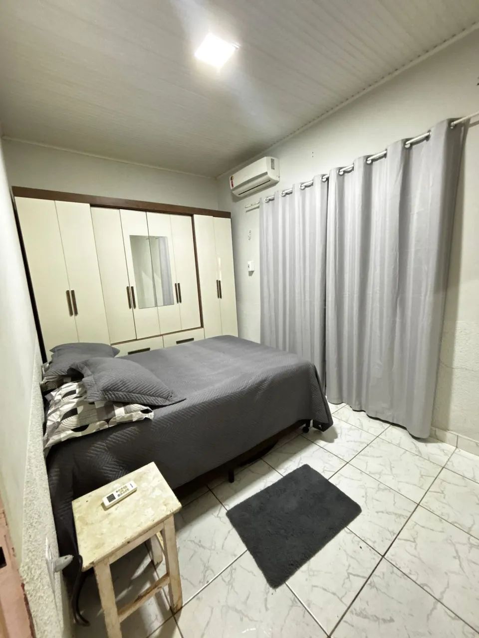 Casa 4 quartos - Custodio Freire - Foto 5
