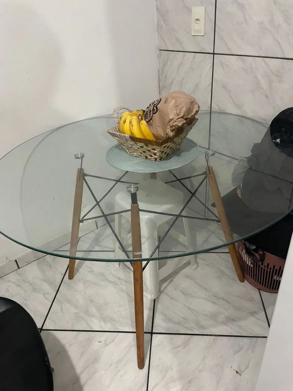 Mesa - Foto 2