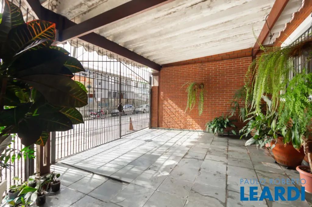 SOBRADO - LAPA - SP - Foto 4