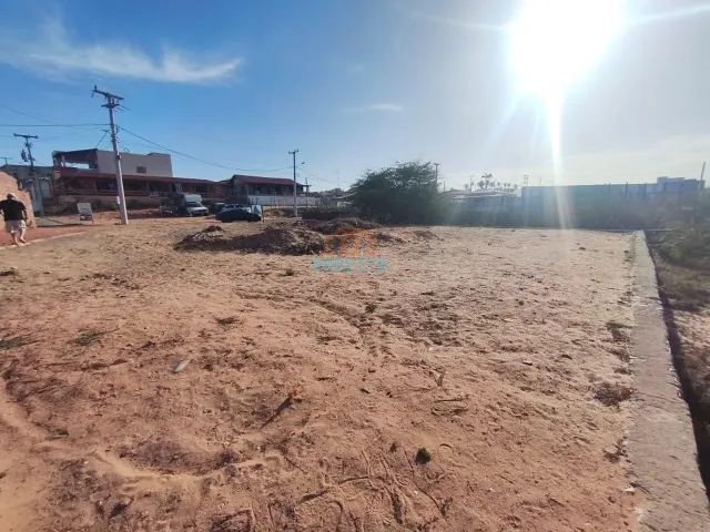 CÓD: 5817.  TERRENO À VENDA - PRAIA DO CEARÁ | TIBAU/RN. - Foto 3
