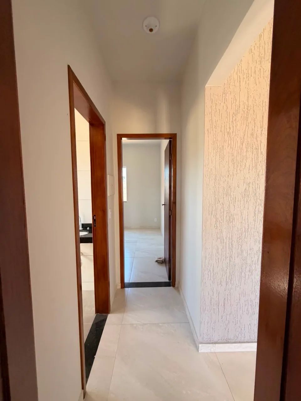 Casa Moderna em Jacaroá com Quintal Gigante - Foto 3