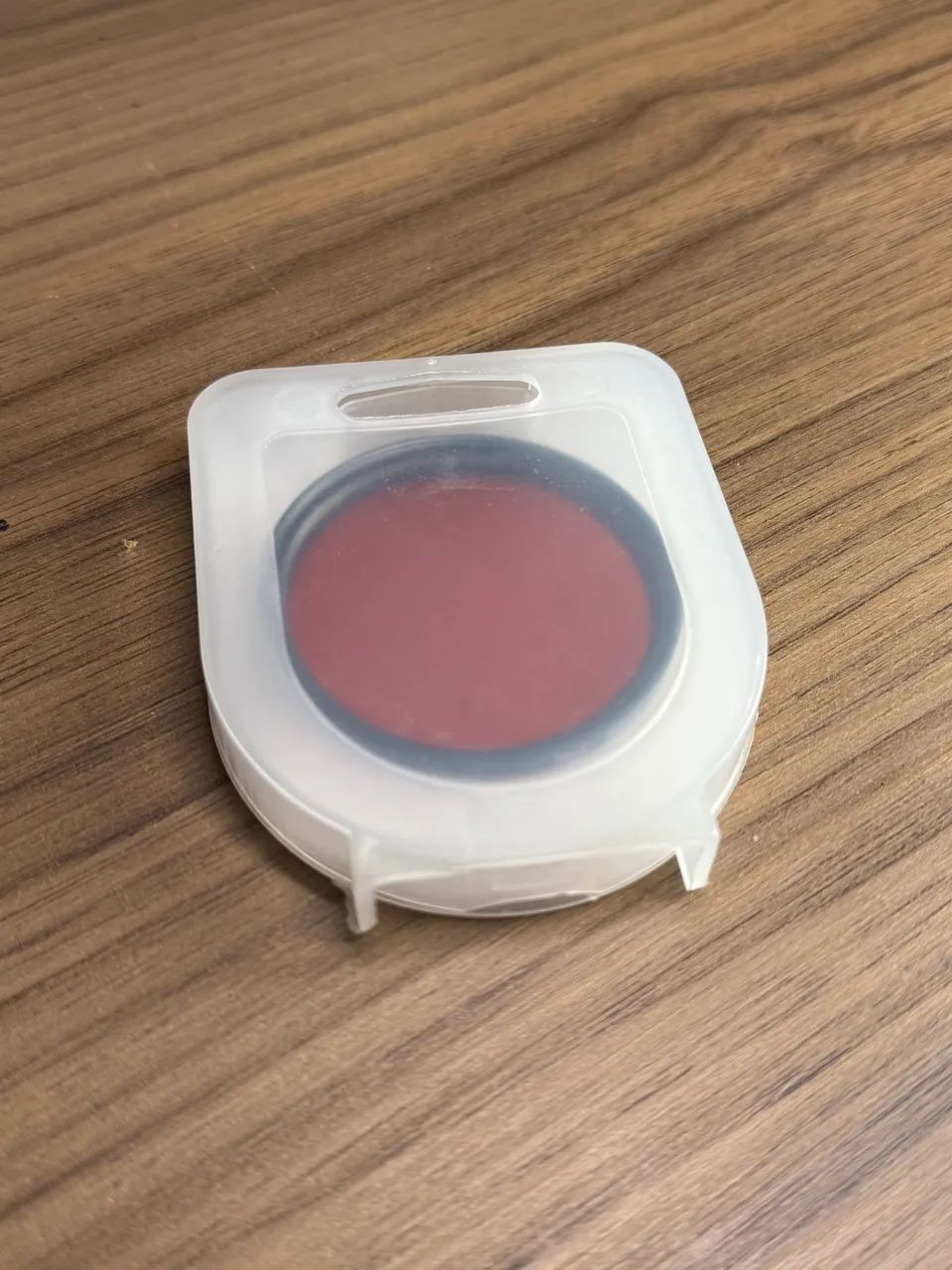 Filtros Lente Câmera UV Fotografico - Foto 3