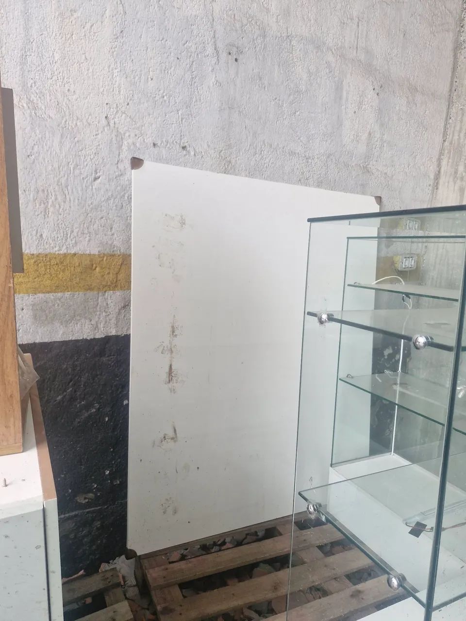Vendo móveis  - Foto 2