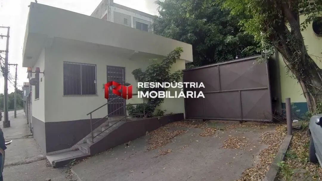 Galpão Locação 1.725 m² em Barueri,SP - Foto 5