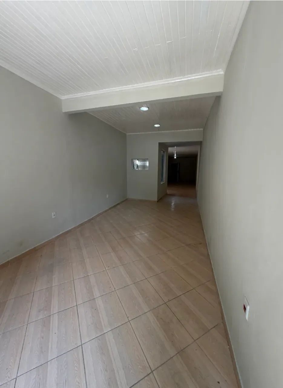 Ponto Comercial em Nazaré - Foto 4