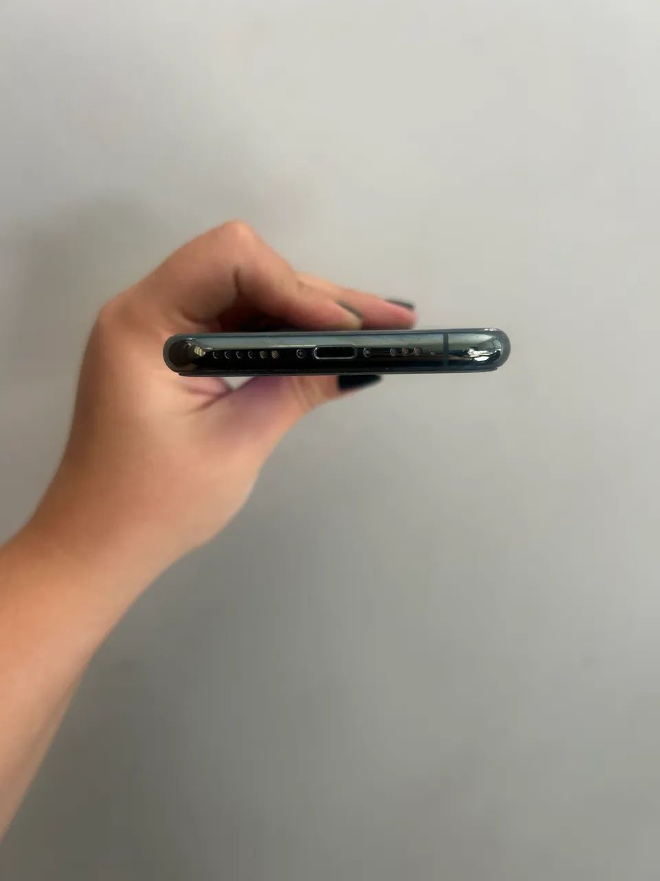 I PHONE 11 PRO - Foto 3