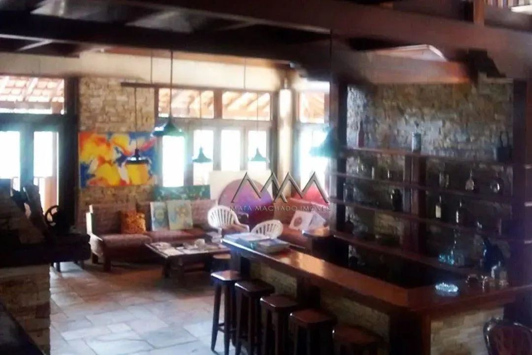 Terreno à venda no Ipê | 7.200 m² - Foto 2