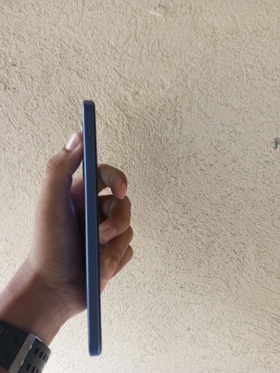 Vende-se Redmi 15c - Foto 4