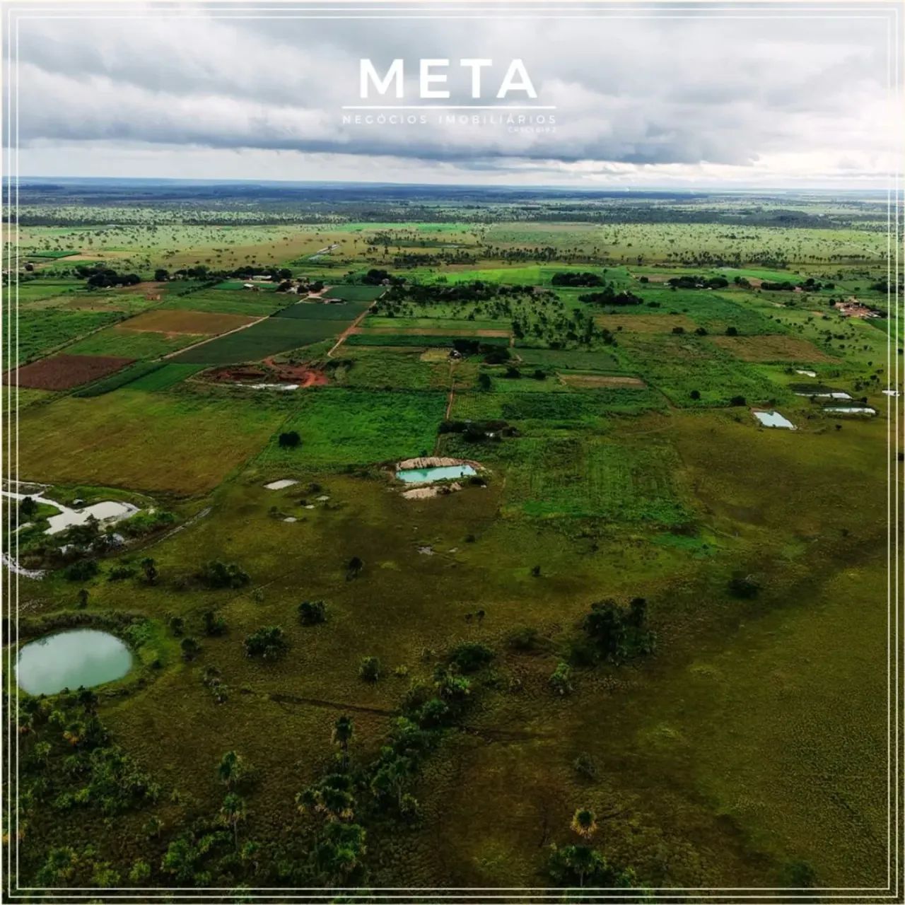VENDE-SE SÍTIO PRODUTIVO NO P.A. NOVA AMAZÔNIA | PRONTO PARA PRODUZIR - Foto 5