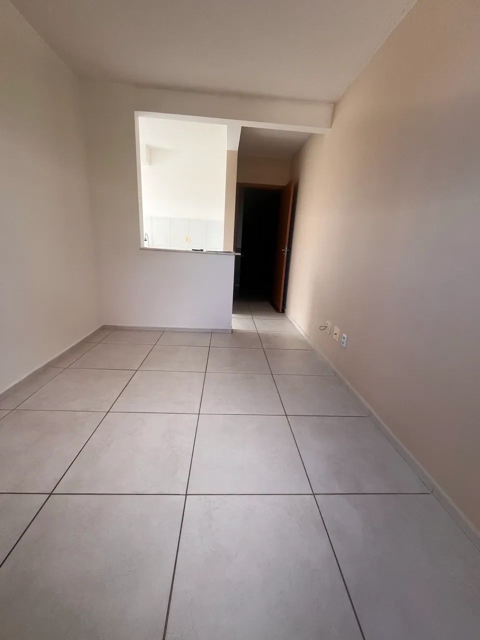 Nova América apto para alugar  - Foto 5
