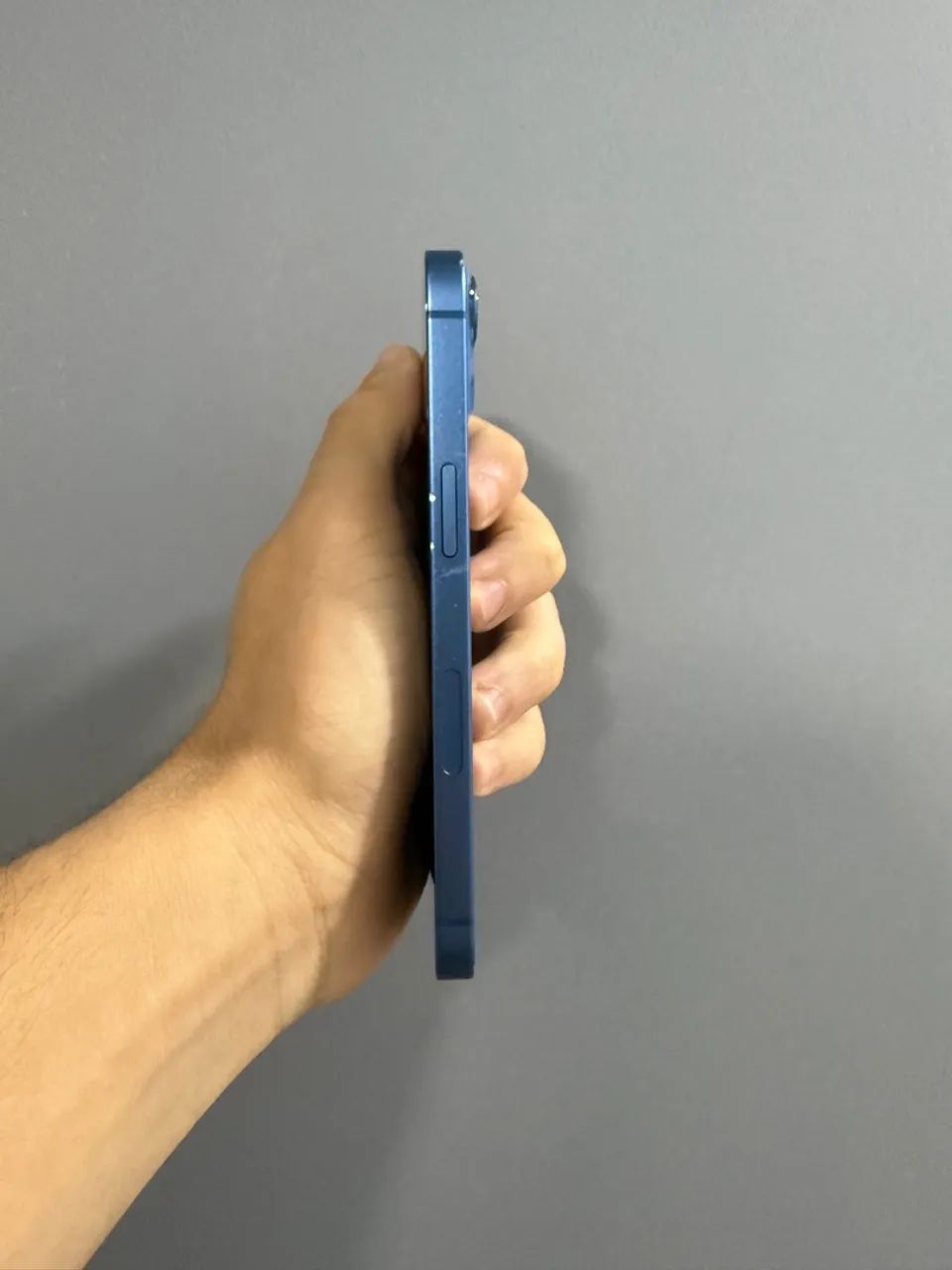 IPHONE 13  - Foto 4