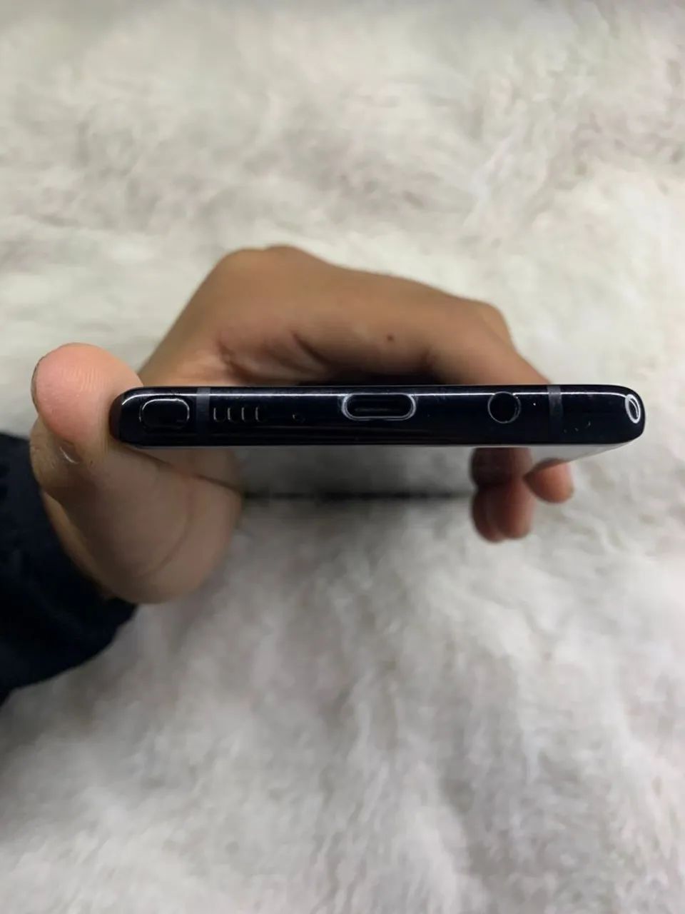 Samsung Note 8 128gb 6ram  - Foto 3