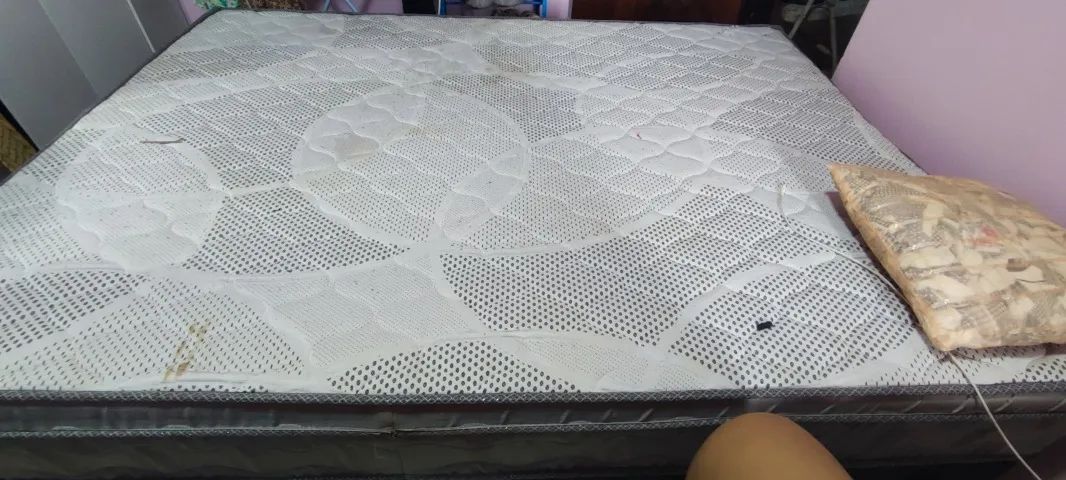 Cama - Foto 2