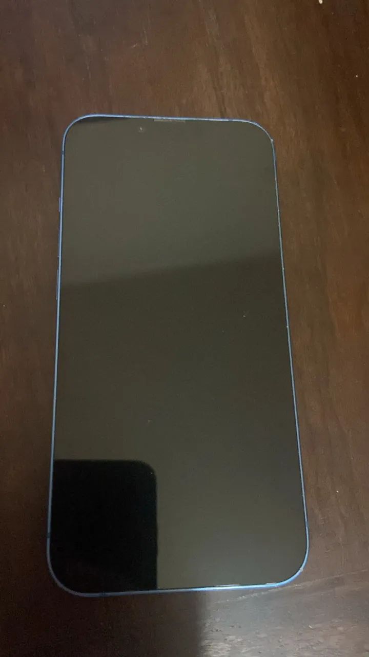 Iphone 13 256GB - Foto 3