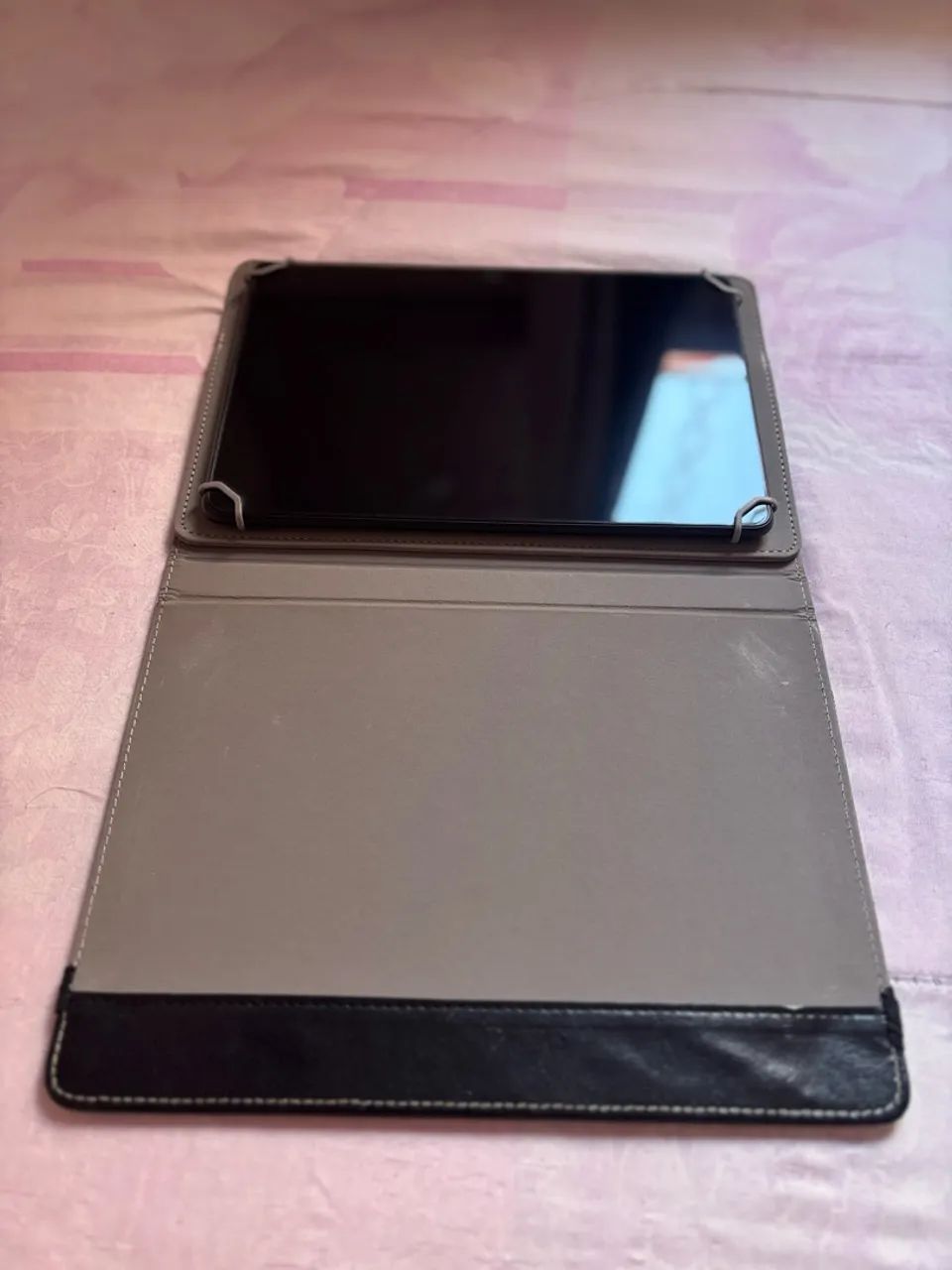 Tablet Amazon Fire HD 10 (11ªGeração) - Foto 4