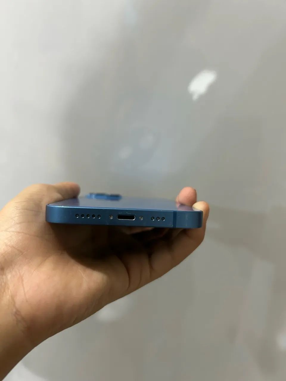 iPhone 13 128gb - Foto 2