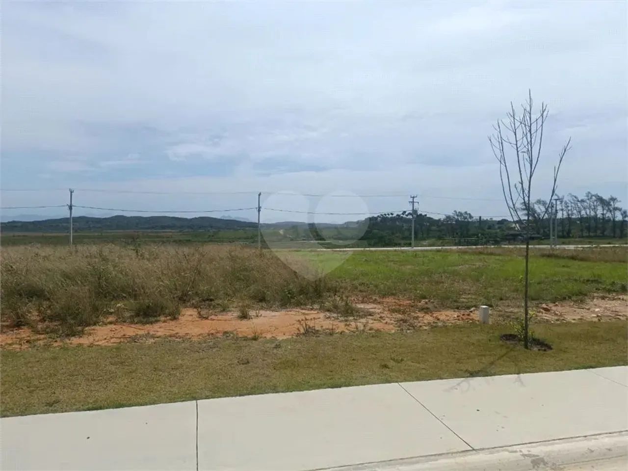 Terreno à venda em Baia Formosa - RJ - Foto 9