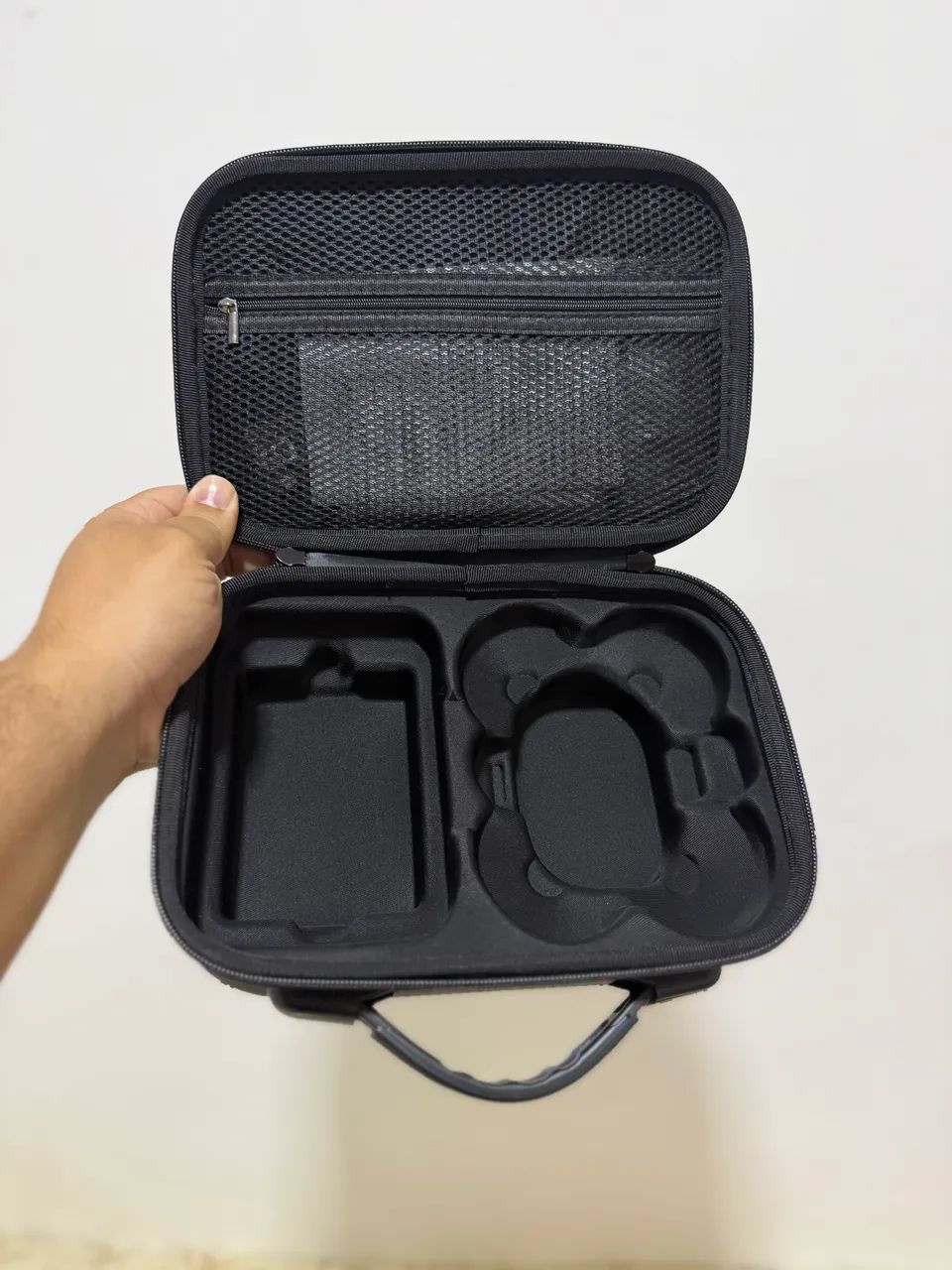 Drone DJI NEO COMBO FLY MORE - Foto 5