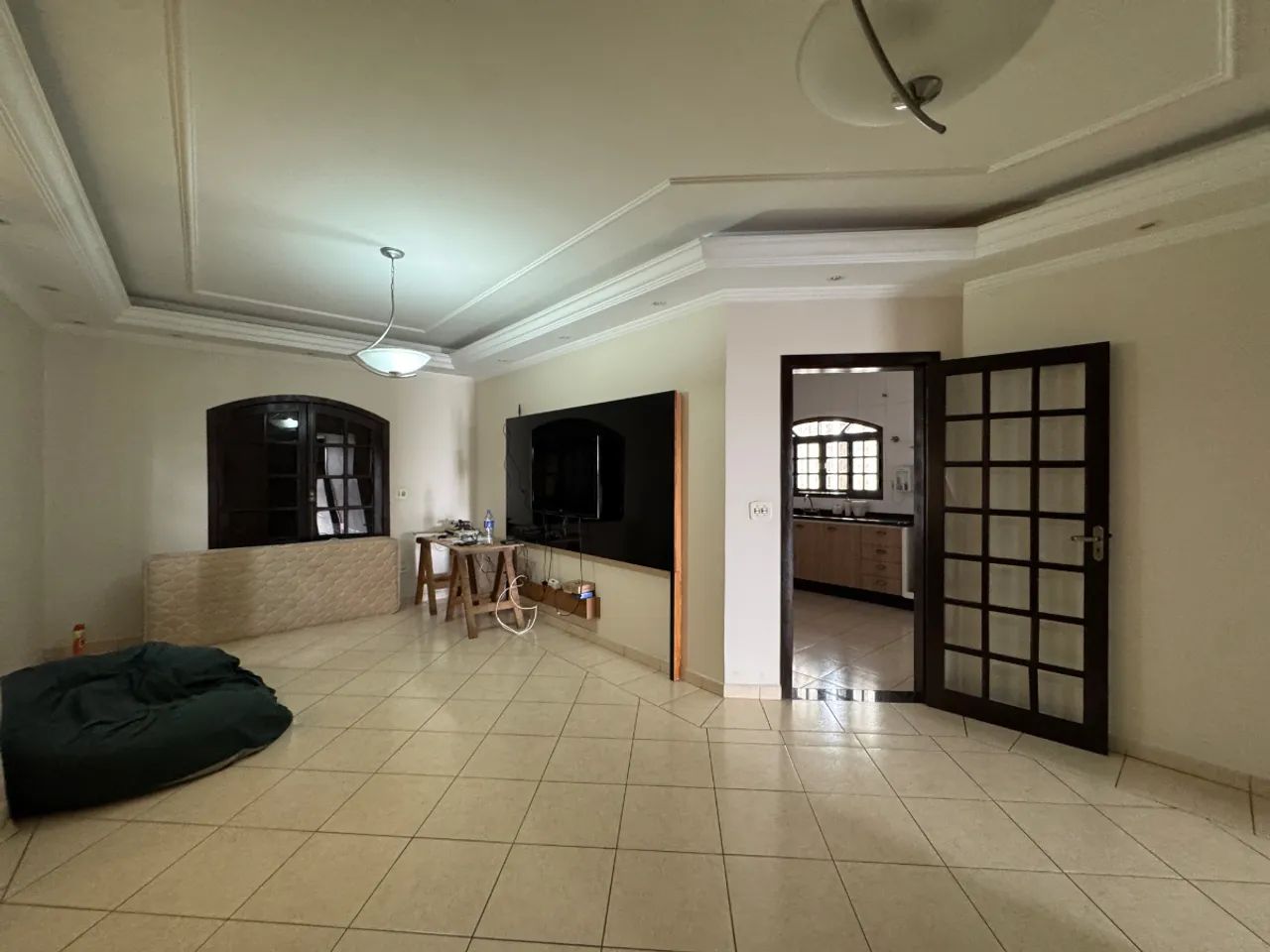 Casa comercial para venda em Jardim Adutora, 1,190m² - Foto 5