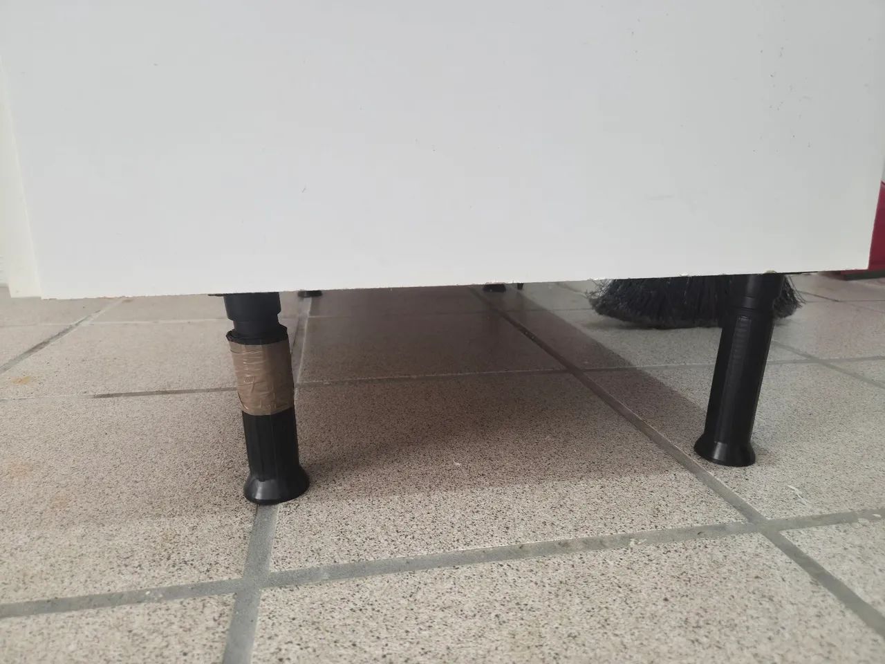 Armario para cozinha/lavanderia - Foto 5