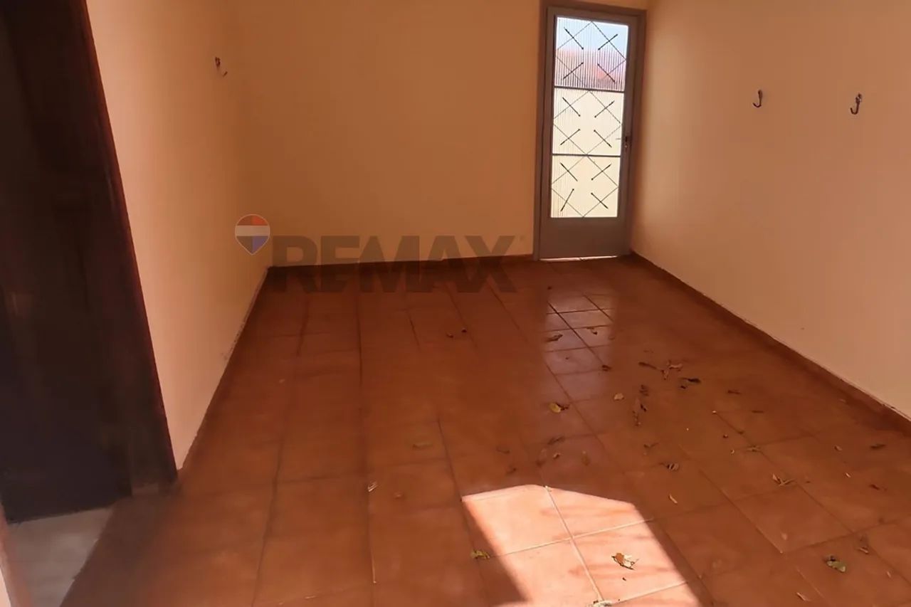Casa c/ 3 Quartos e Suíte em Rebouças, SP! - Foto 4
