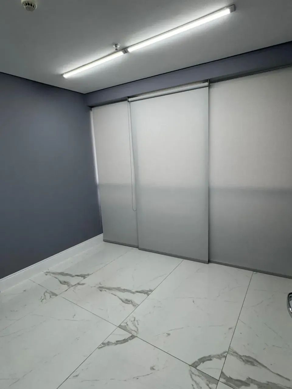 Sala Comercial Edf.Dual Business - Foto 5