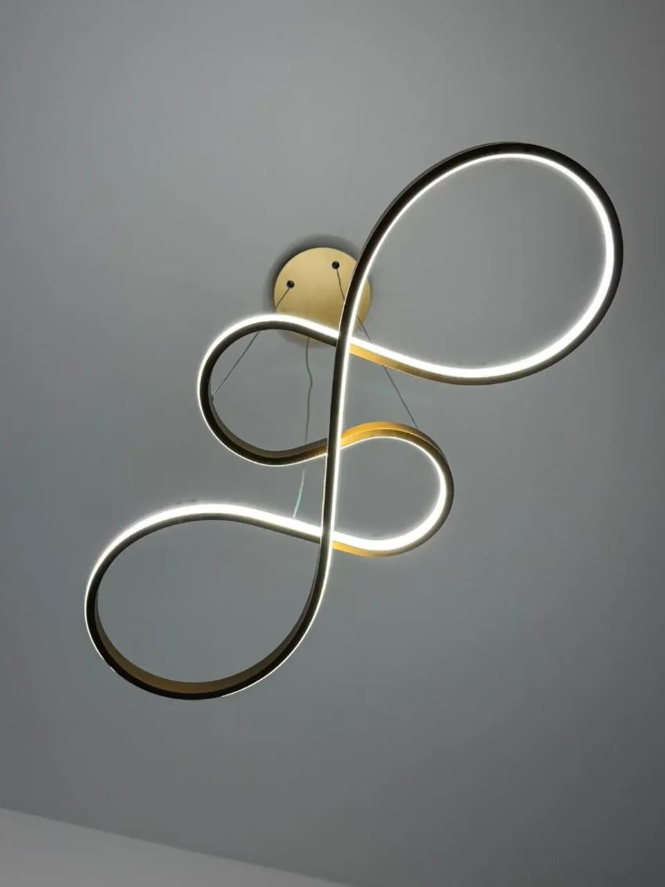 Lustre