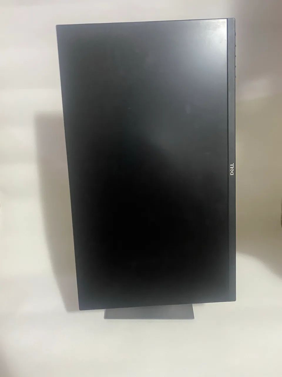 Monitor Dell P2419H 23,8 polegadas - Foto 2