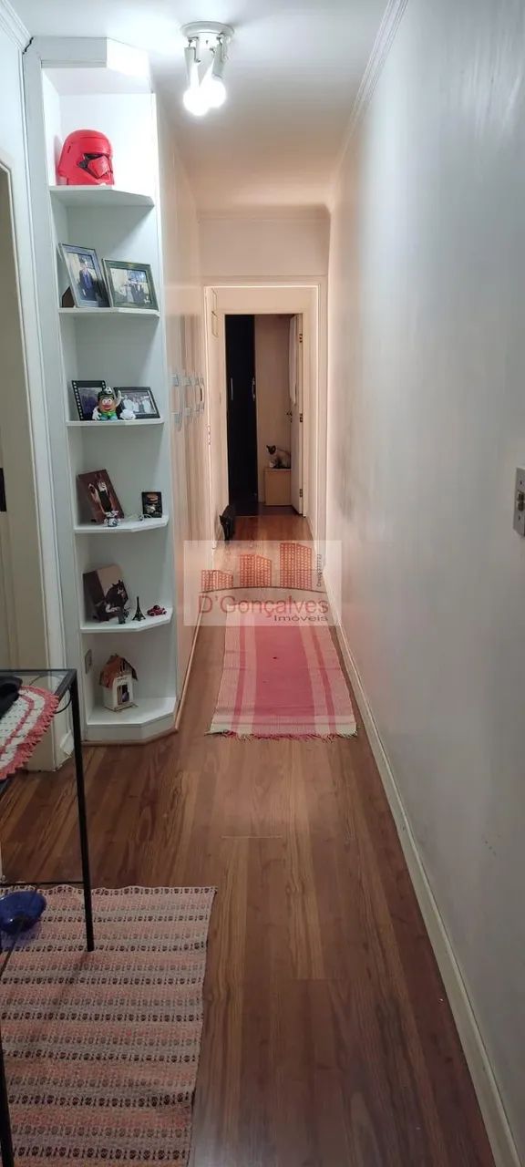 Casa Sobrado em Centro - Diadema - Foto 4