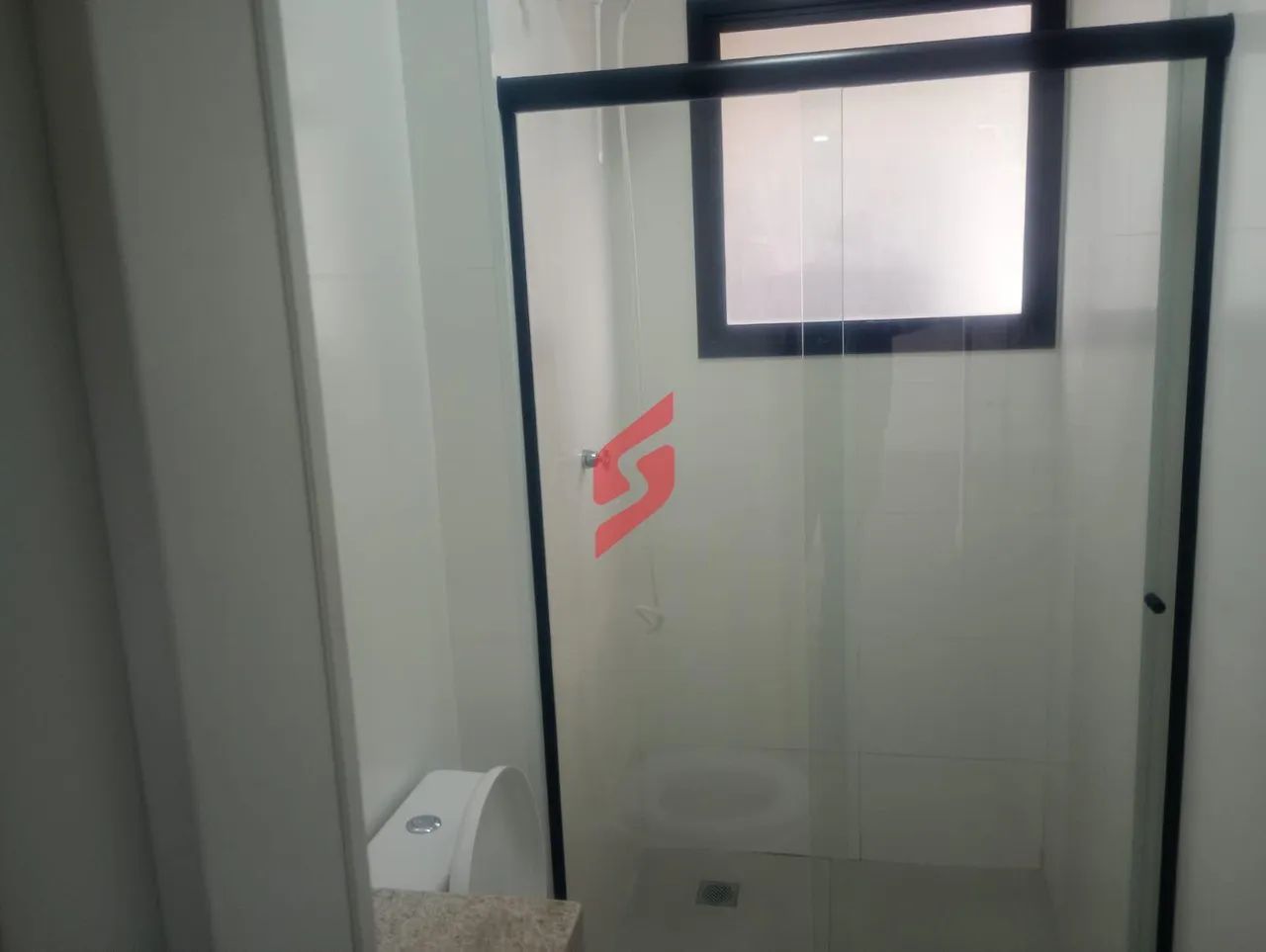 Apartamento com 2 dormitórios Parque Campolim - Sorocaba - Foto 5