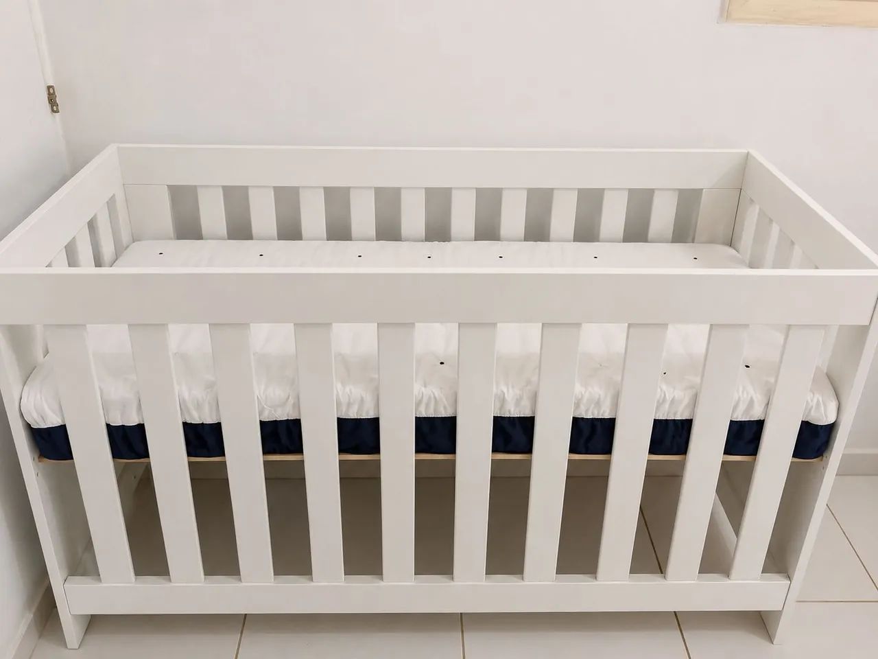 Berço 