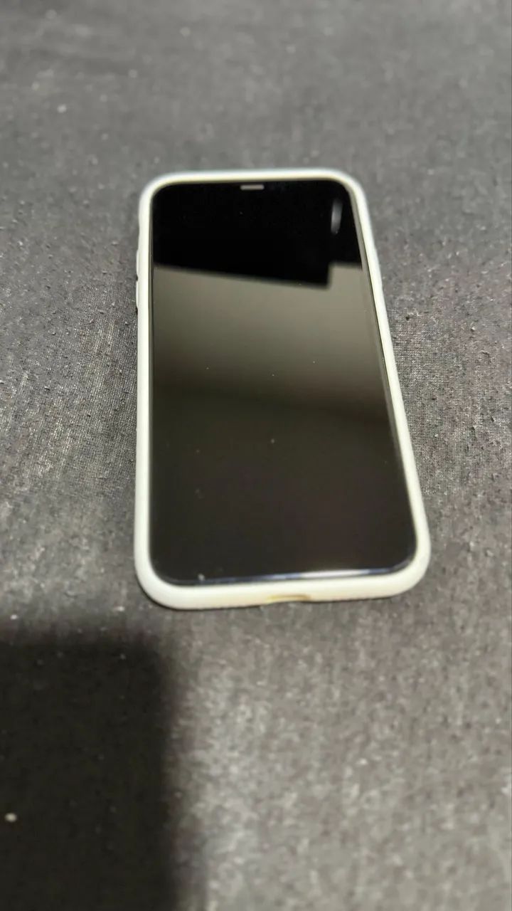 Vendo iPhone 11 - Foto 4