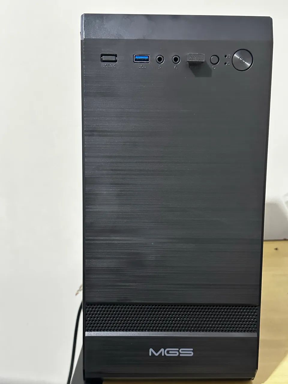 Computador I5 Geração 7 - Foto 2
