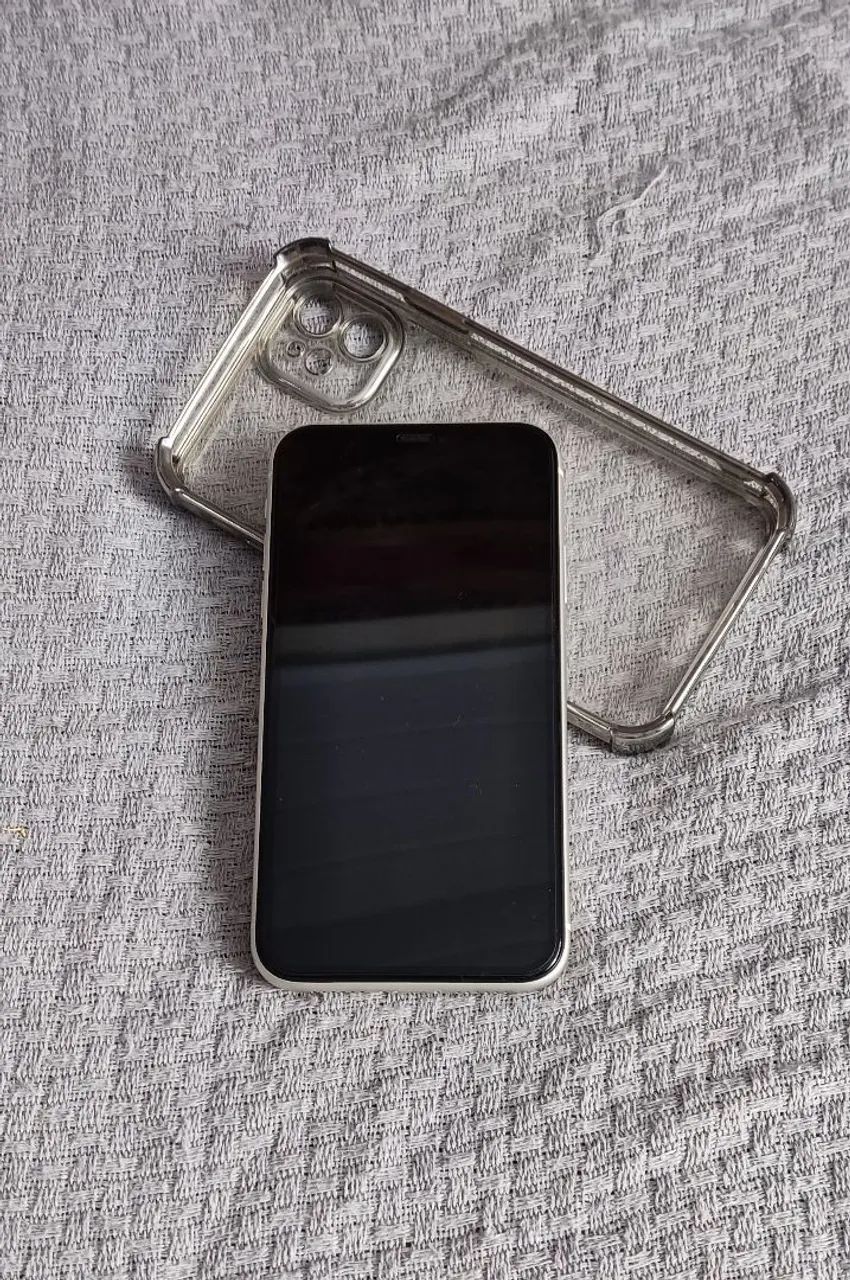 iPhone 11 - Foto 2