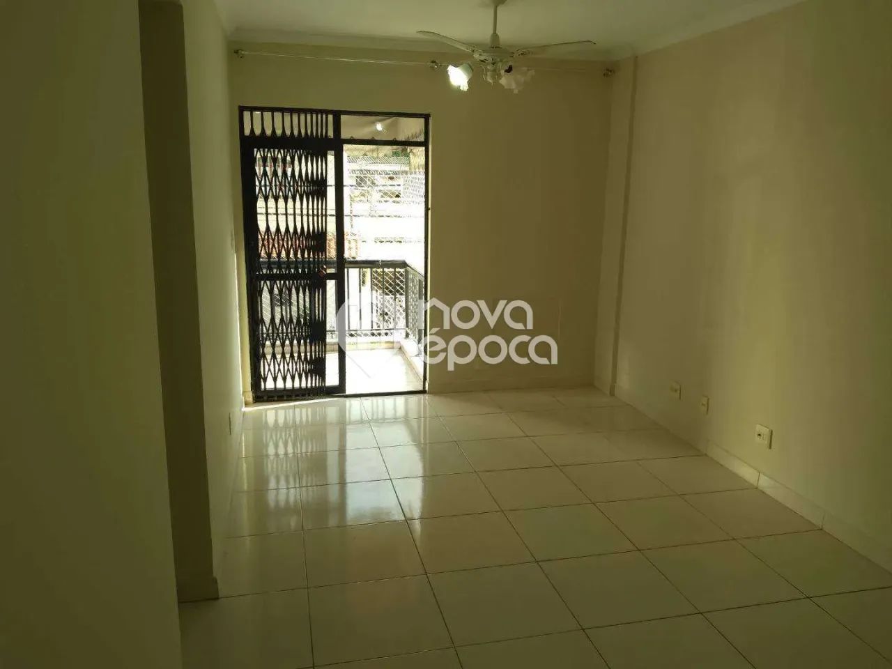 Vila da Penha | Apartamento 3 quartos, sendo 1 suite - Foto 4