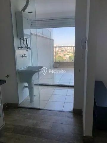Apartamento 62m² com 2 dormitórios à venda no Tatuapé - Foto 3