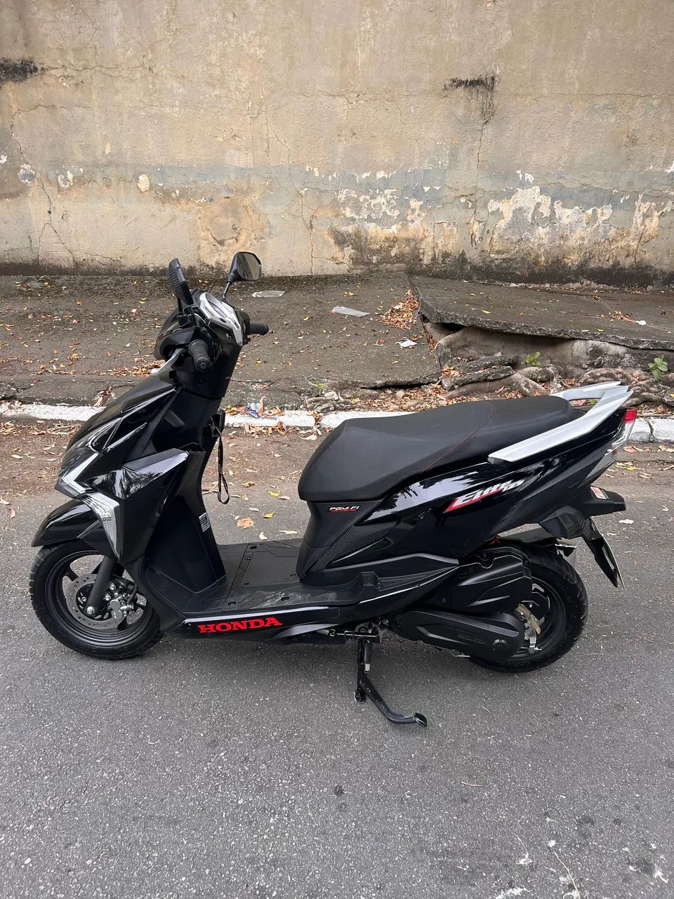 ELITE 2021 - Foto 5