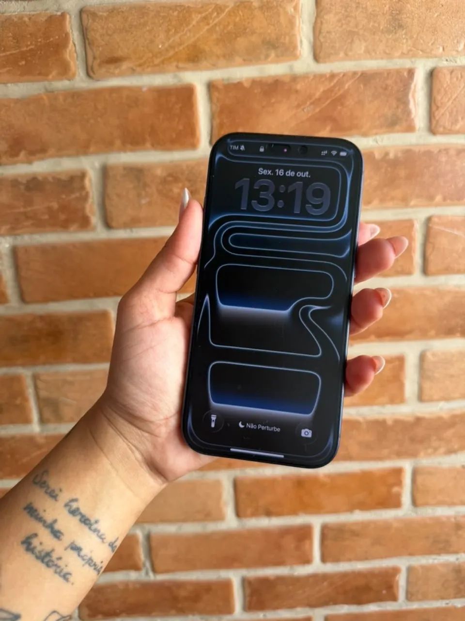 17 pro - Foto 2