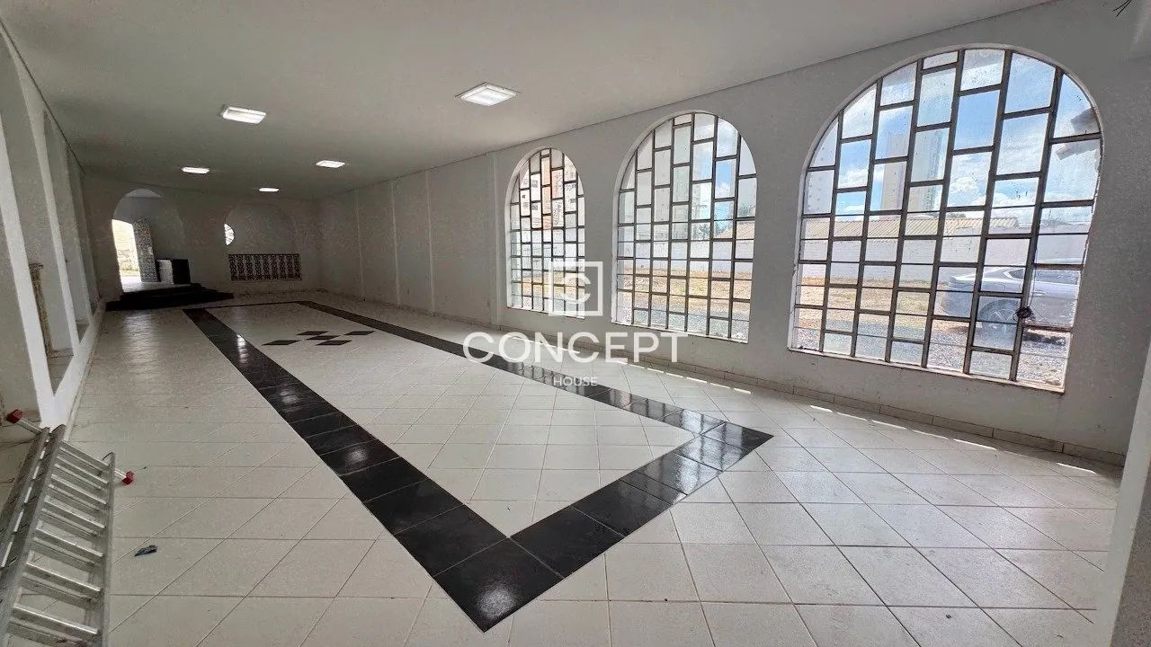 Galeria Comercial Santa Rosa - Foto 2