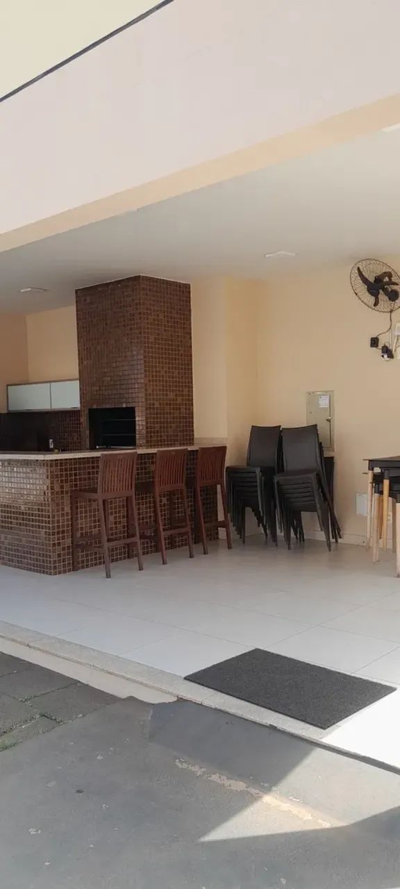 Apartamento Torres Ville D'Italia - Foto 3