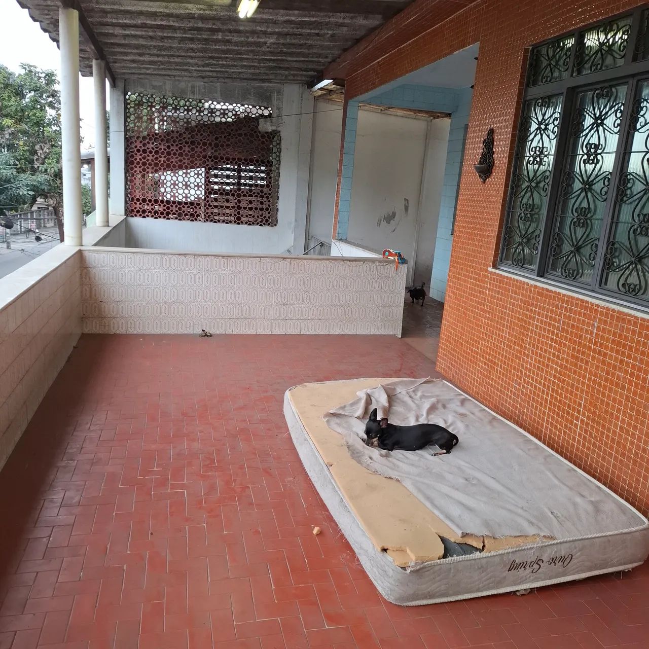 Casa otima  - Foto 4