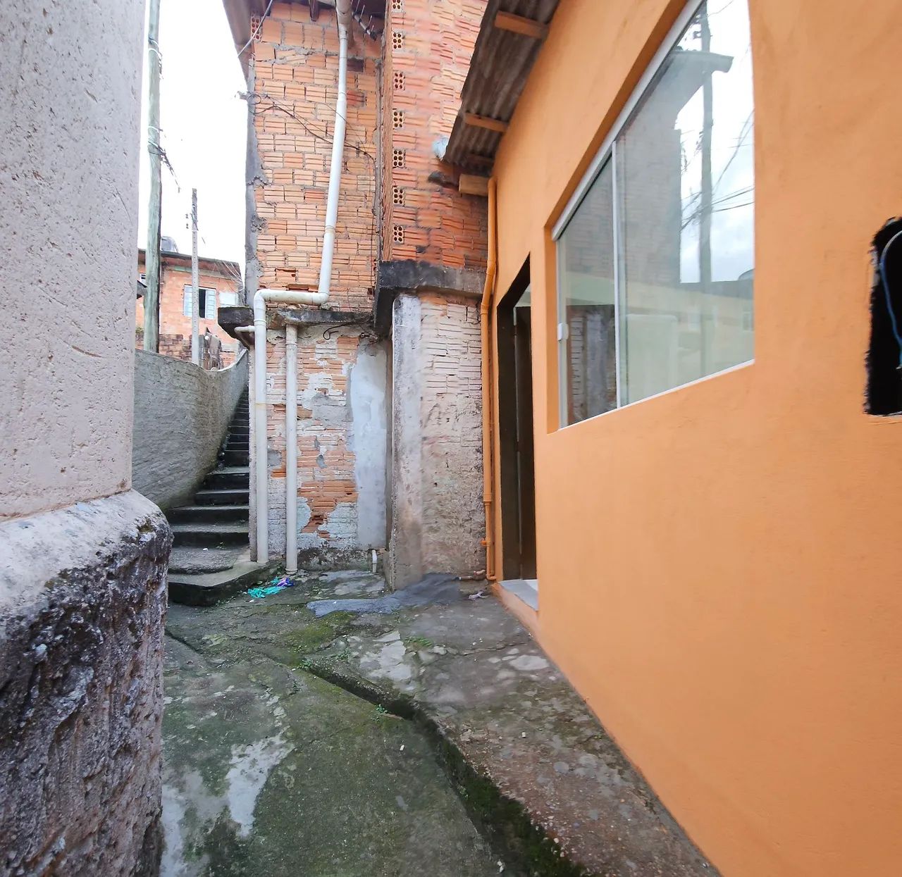 Casa Jardim Atlântico  - Foto 2