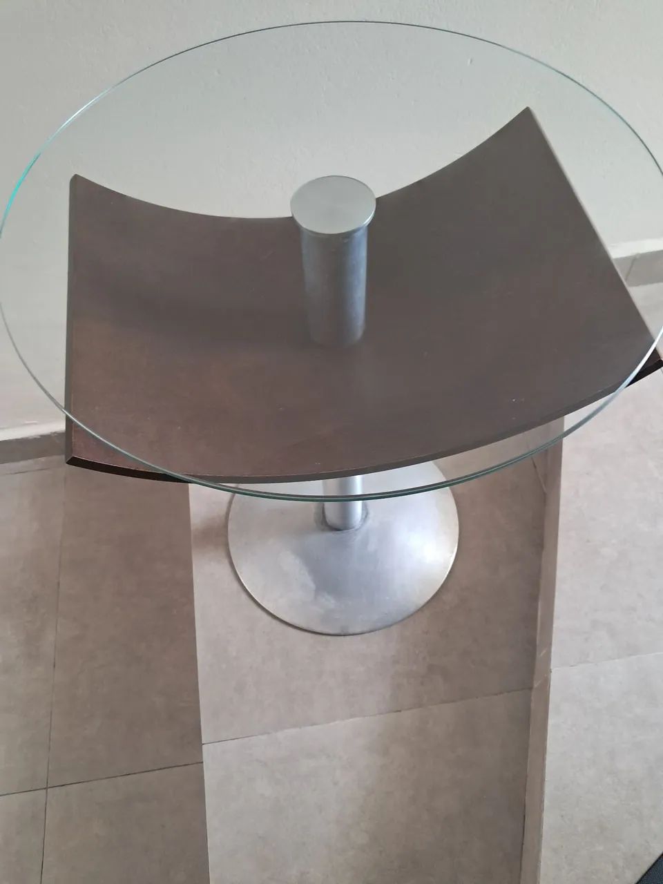 Mesa de centro  - Foto 2